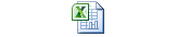 Cuestionarios capítulo 5.xlsx