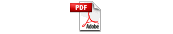 D-018-13 AUDITORIA SDL.pdf