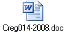 Creg014-2008.doc
