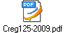 Creg125-2009.pdf