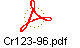 Cr123-96.pdf