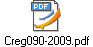 Creg090-2009.pdf