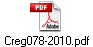 Creg078-2010.pdf