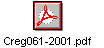 Creg061-2001.pdf