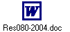 Res080-2004.doc