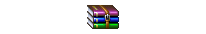Cálculo tasa de descuento GN_T.zip