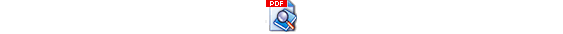 D-050A-16 DISPOSICIONES TRANSITORIAS SOBRE CONTRATACIÓN DE TRANSPORTE DE GAS.pdf