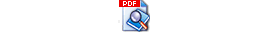 D-050-16 TRANSPORTE DE GAS NATURAL.pdf
