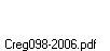 Creg098-2006.pdf