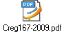 Creg167-2009.pdf