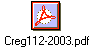 Creg112-2003.pdf