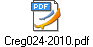 Creg024-2010.pdf