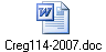 Creg114-2007.doc