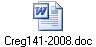 Creg141-2008.doc