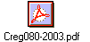 Creg080-2003.pdf