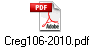 Creg106-2010.pdf