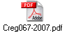 Creg067-2007.pdf
