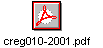 creg010-2001.pdf