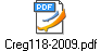 Creg118-2009.pdf