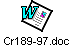 Cr189-97.doc