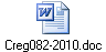 Creg082-2010.doc