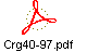 Crg40-97.pdf