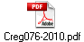 Creg076-2010.pdf