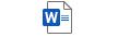 Creg701 010.docx