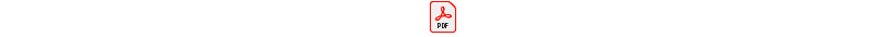 D-701 008-2022 NUEVA CAUSAL PARA SOLICITAR MODIFICACIÓN DE LA FPO Y OTROS CAMBIOS EN LA RESOLUCIÓN CREG 075 DE 2021.pdf