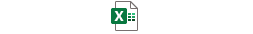Formato para comentarios RES.701 010.xlsx