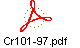 Cr101-97.pdf
