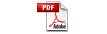 Creg105-2015.pdf