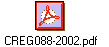 CREG088-2002.pdf
