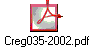 Creg035-2002.pdf