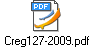 Creg127-2009.pdf