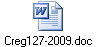 Creg127-2009.doc