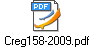 Creg158-2009.pdf