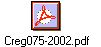 Creg075-2002.pdf