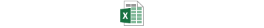 Memorias_calculos publicaciónResolucion140_2017.xlsx