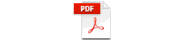 Documento CREG 078.pdf