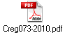 Creg073-2010.pdf