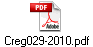 Creg029-2010.pdf