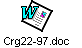 Crg22-97.doc