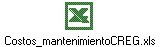 Costos_mantenimientoCREG.xls