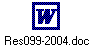 Res099-2004.doc