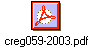 creg059-2003.pdf