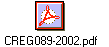 CREG089-2002.pdf