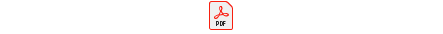 D-049-19 CONDICIONES DE COMPETENCIA PARA LA SUBASTA DEL MME.pdf