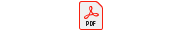 Creg081-2019 Fe de Erratas.pdf