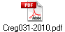 Creg031-2010.pdf
